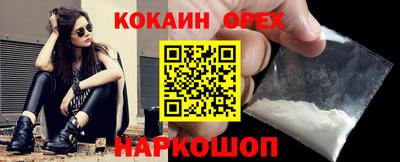 тгк Тверь