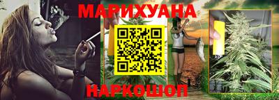 тгк Тверь