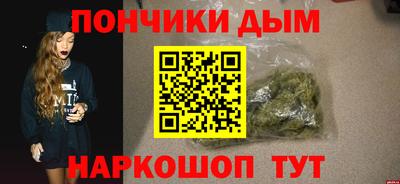 тгк Тверь
