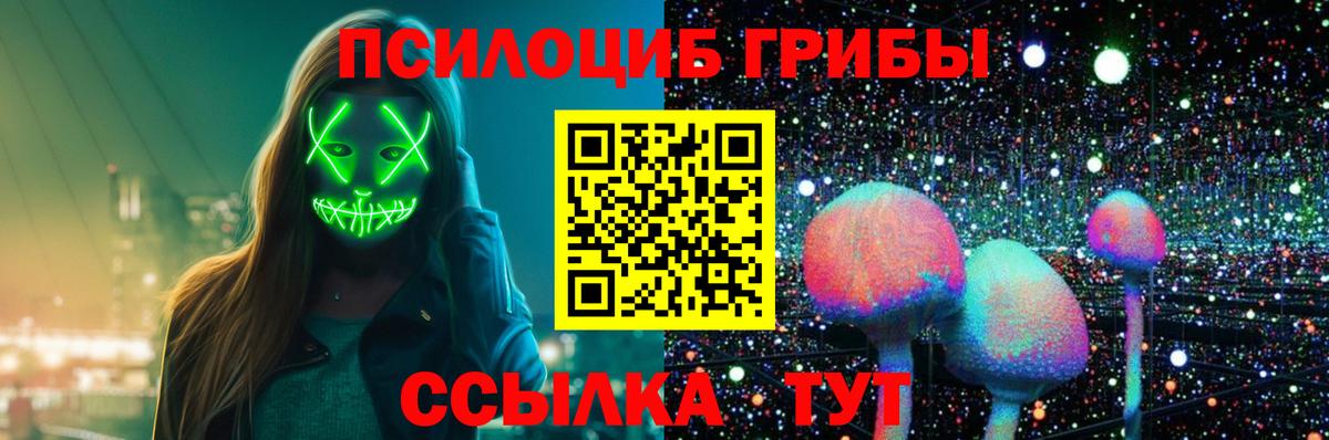 Галлюциногенные грибы MAGIC MUSHROOMS  купить наркотик  Псилоцибиновые грибы ЛСД  Искитим  Вход с VPN 